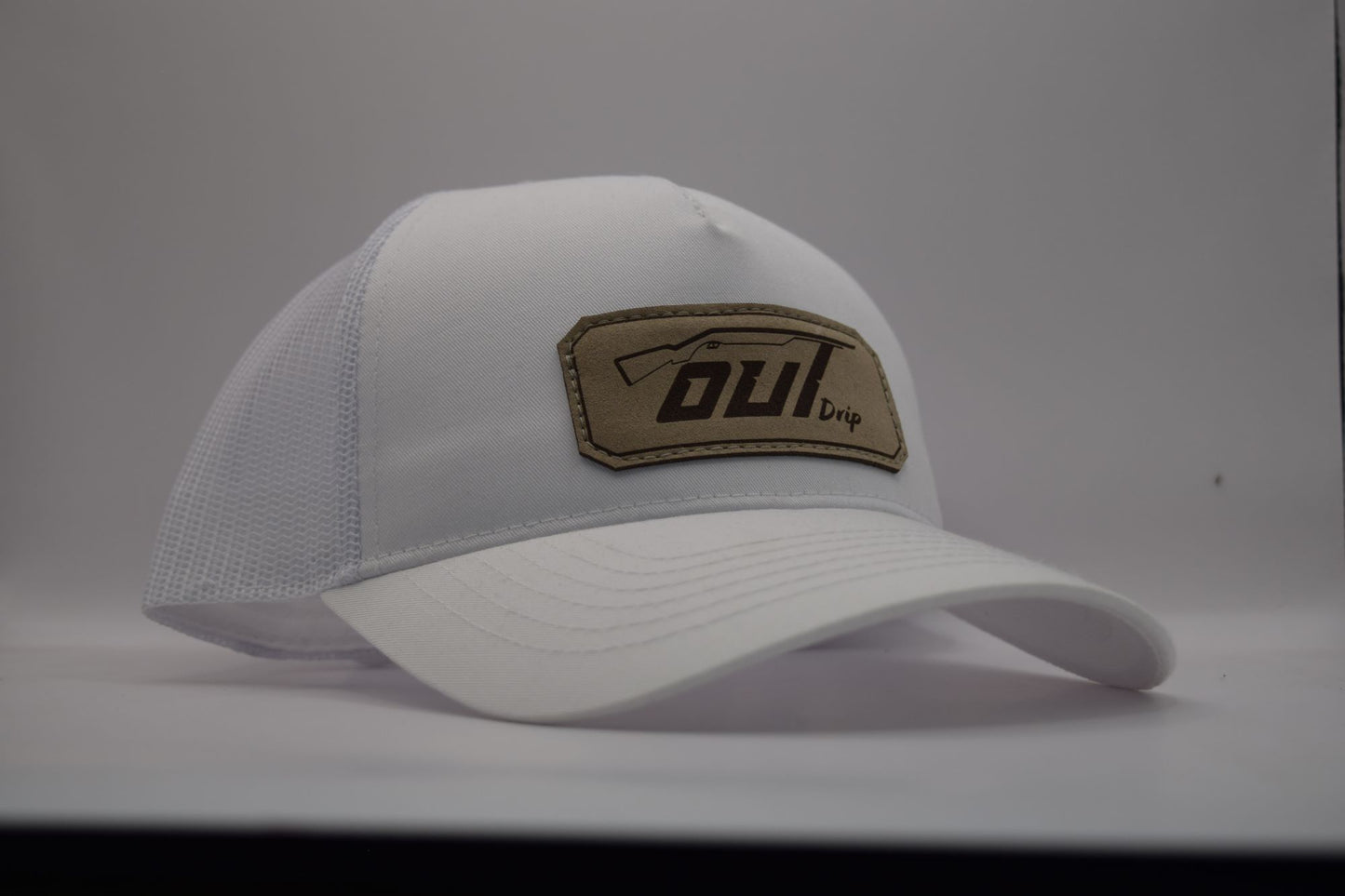 WOMEN'S OUTDRIP Cap