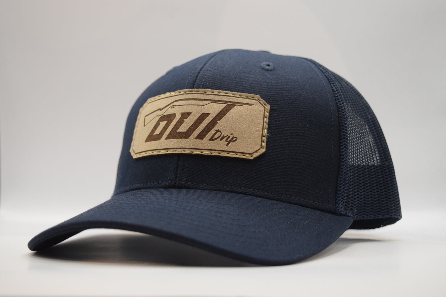 Casquette -Enfant- OUTDRIP OG