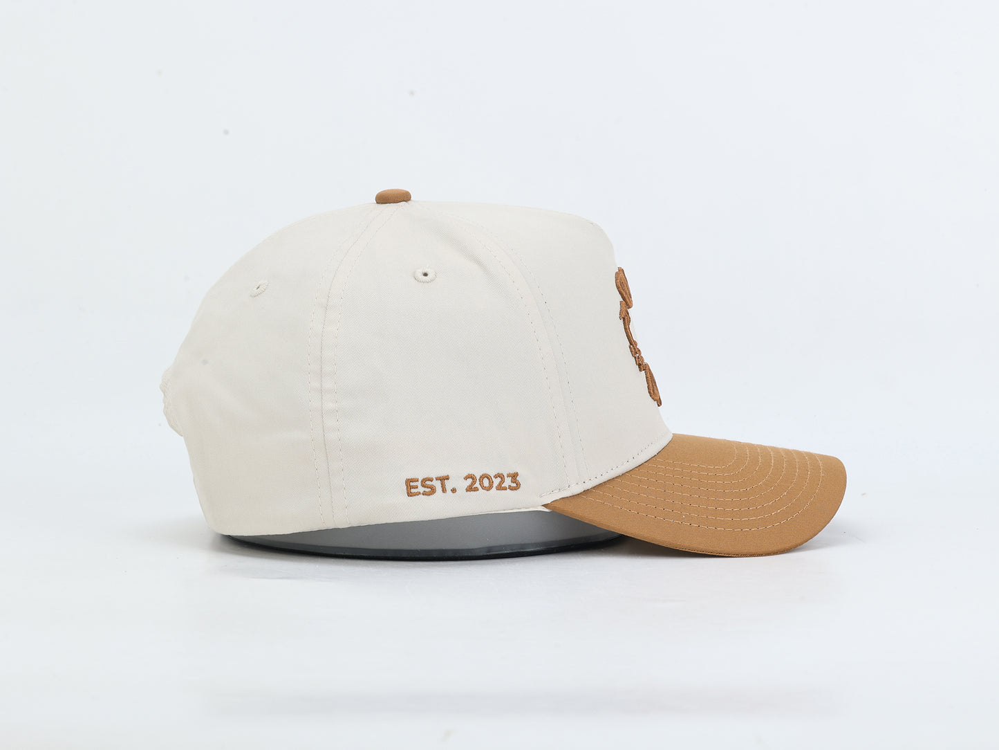 Casquette "La Nordet"
