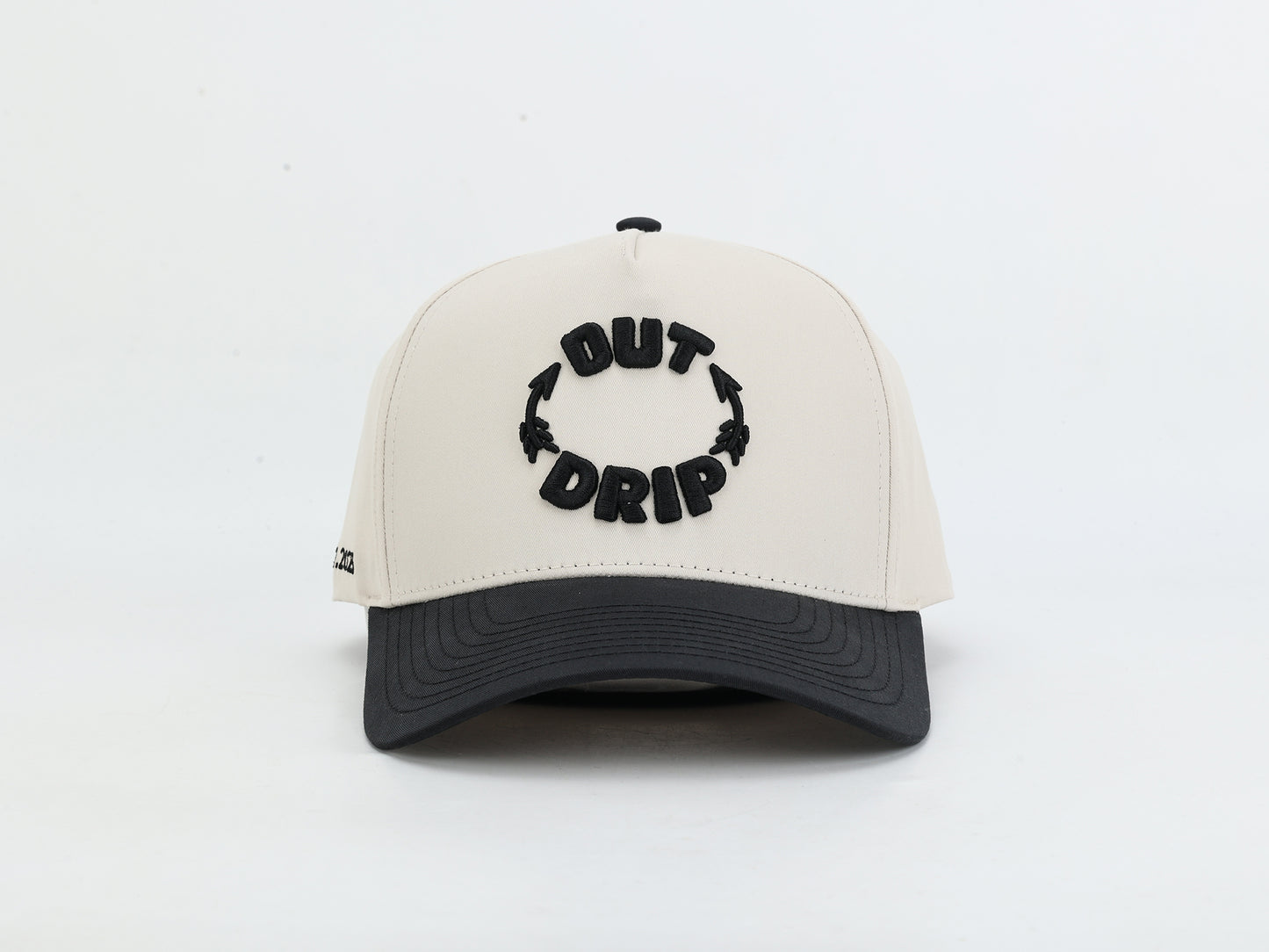Casquette "La Nordet"