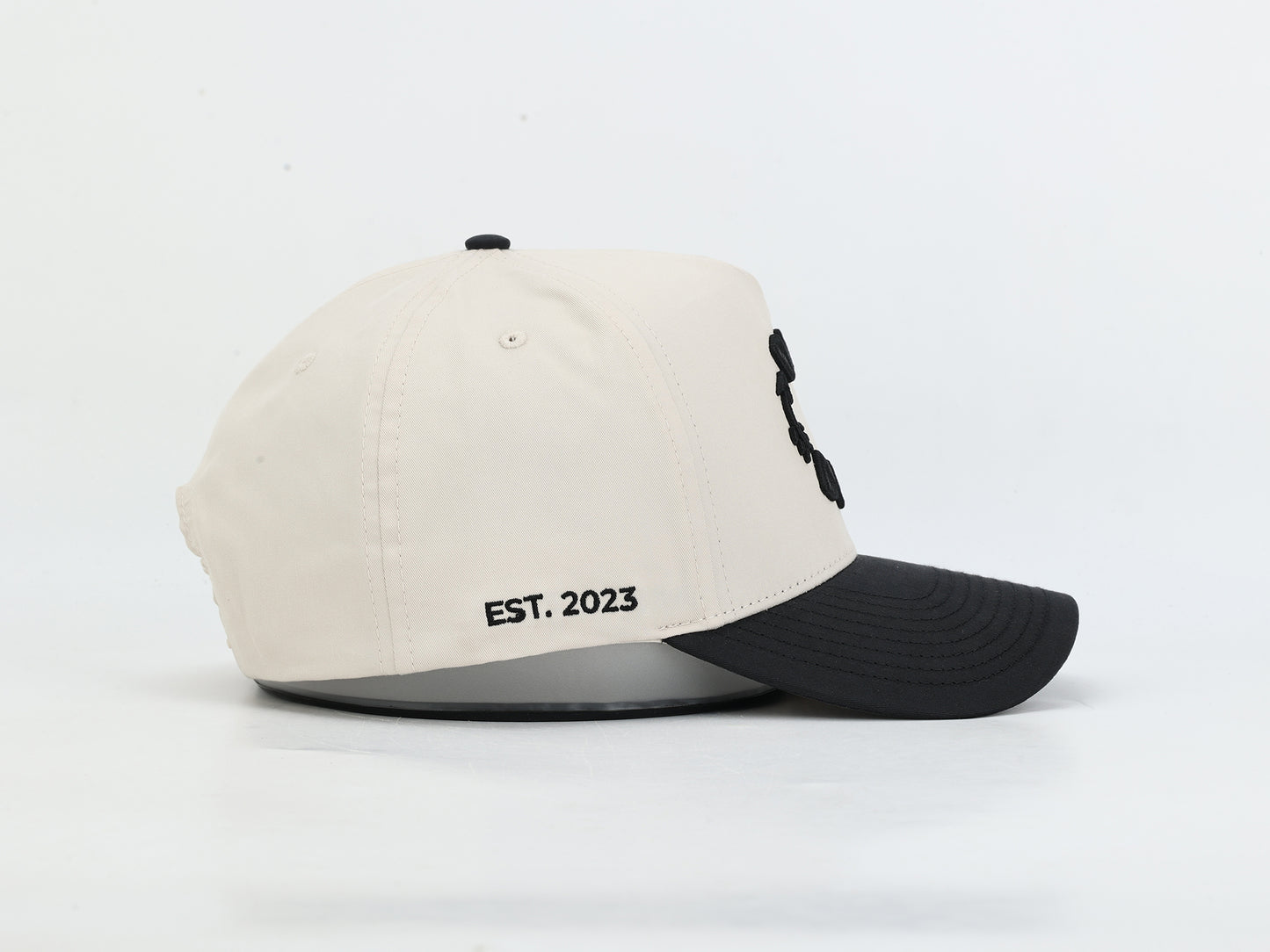 Casquette "La Nordet"