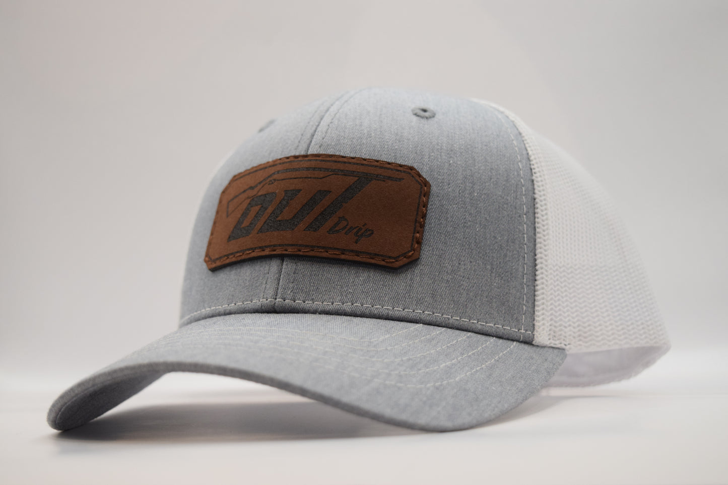 Casquette -Enfant- OUTDRIP OG