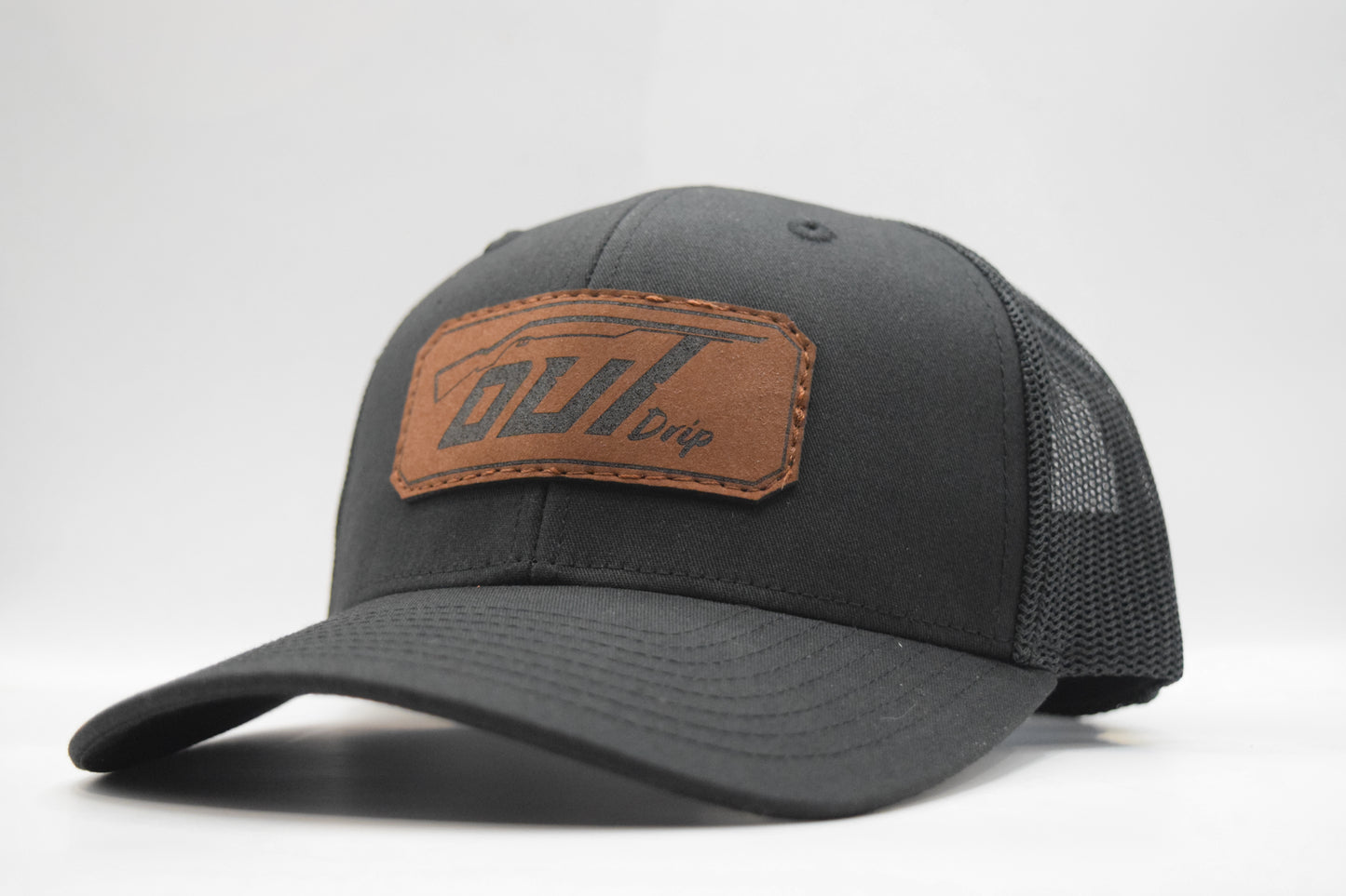 Casquette -Enfant- OUTDRIP OG