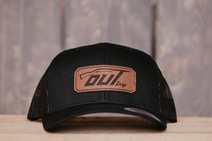 Casquettes OUTDRIP OG