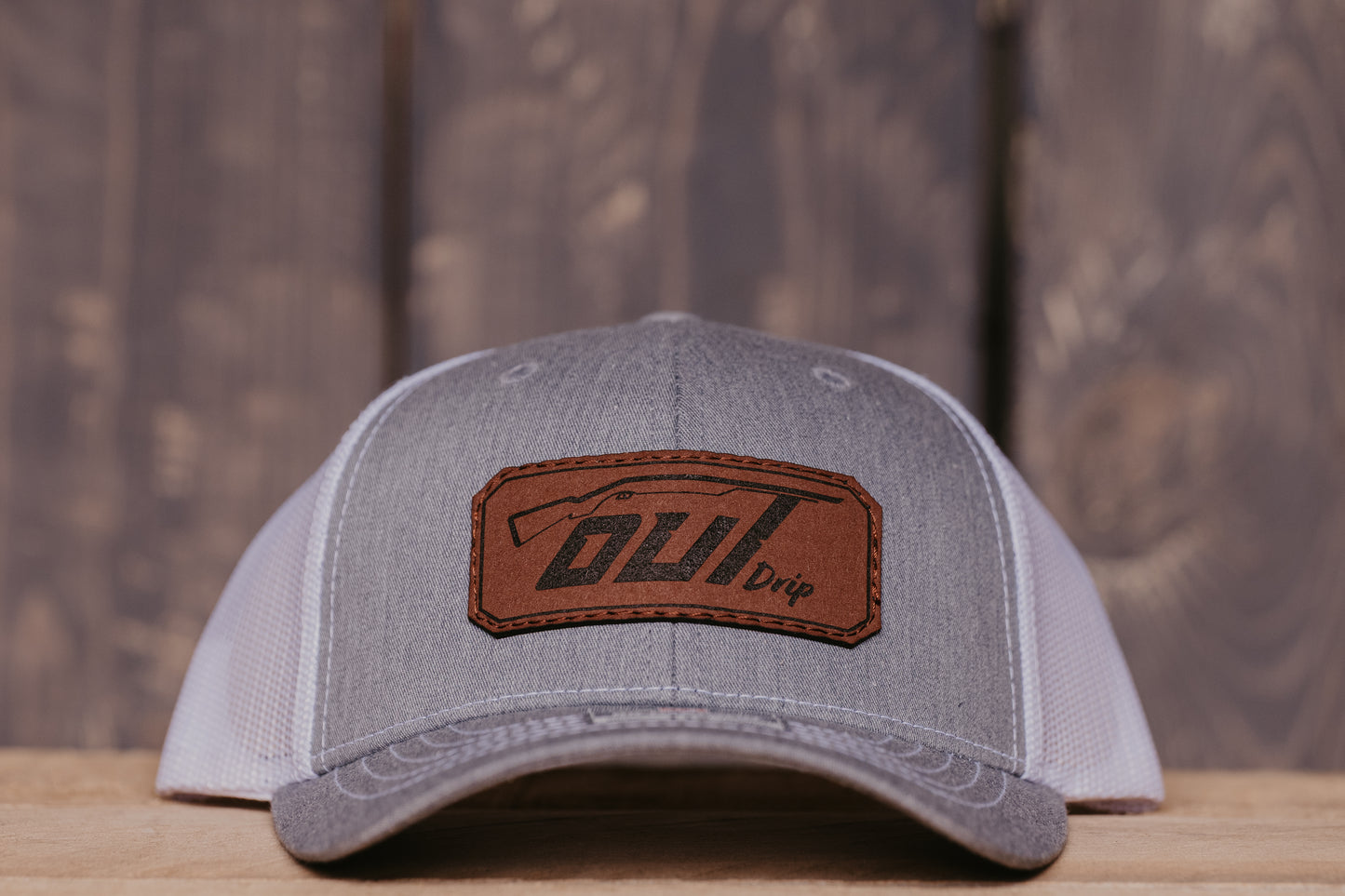 Casquette -Enfant- OUTDRIP OG