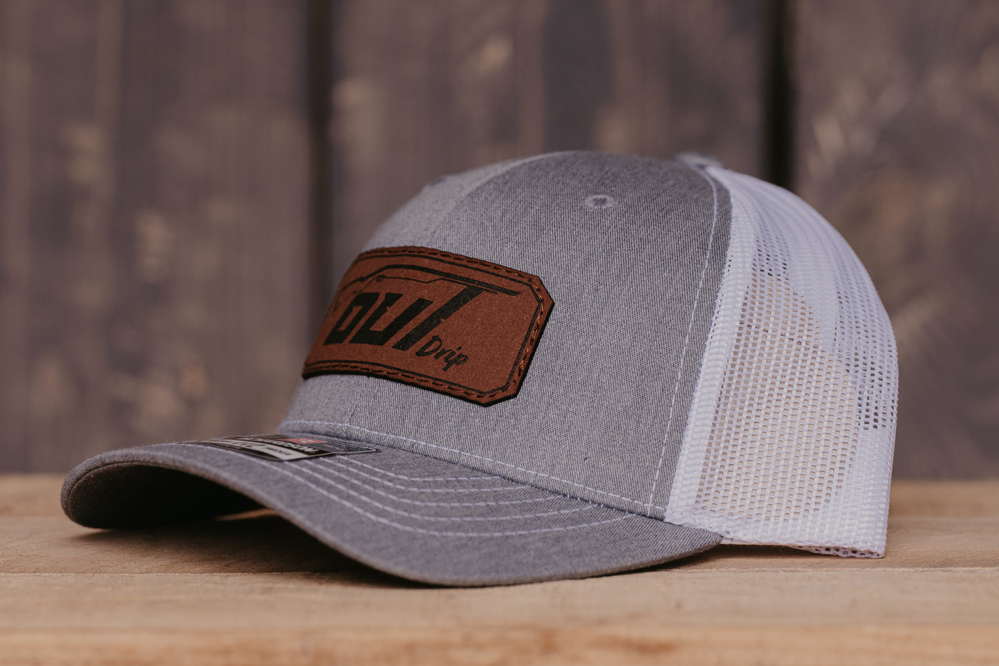 Casquette -Enfant- OUTDRIP OG