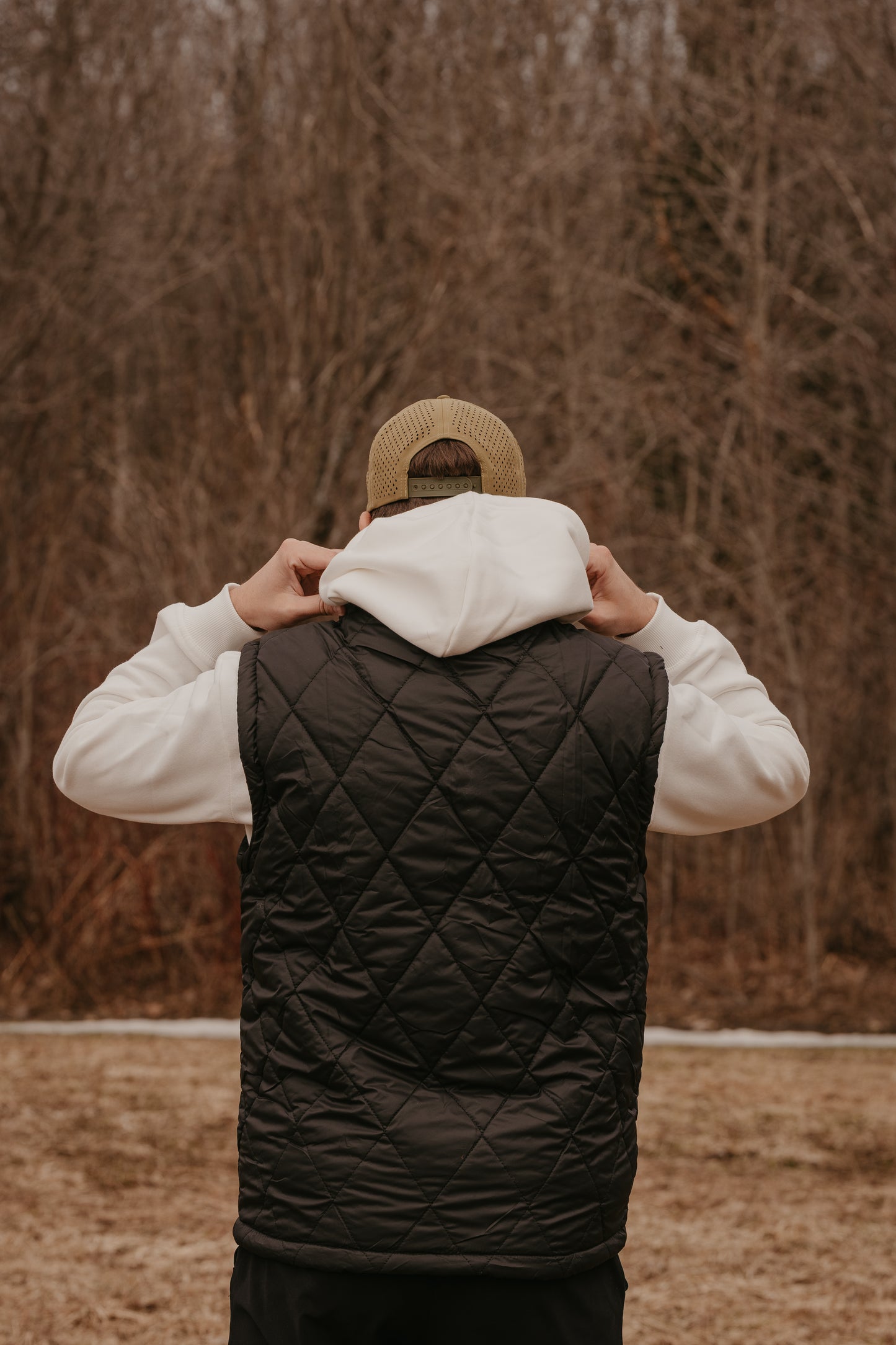 Noir (Onyx)