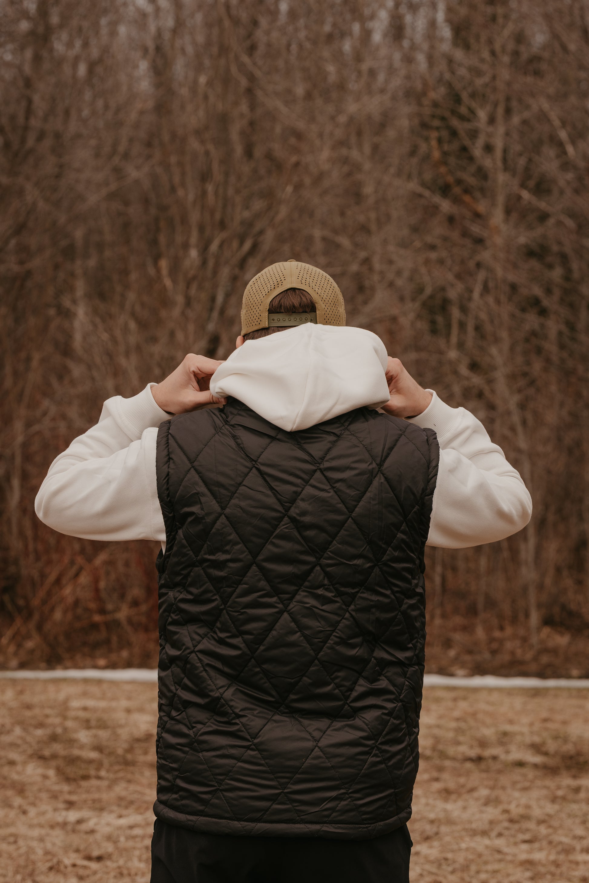 Noir (Onyx)