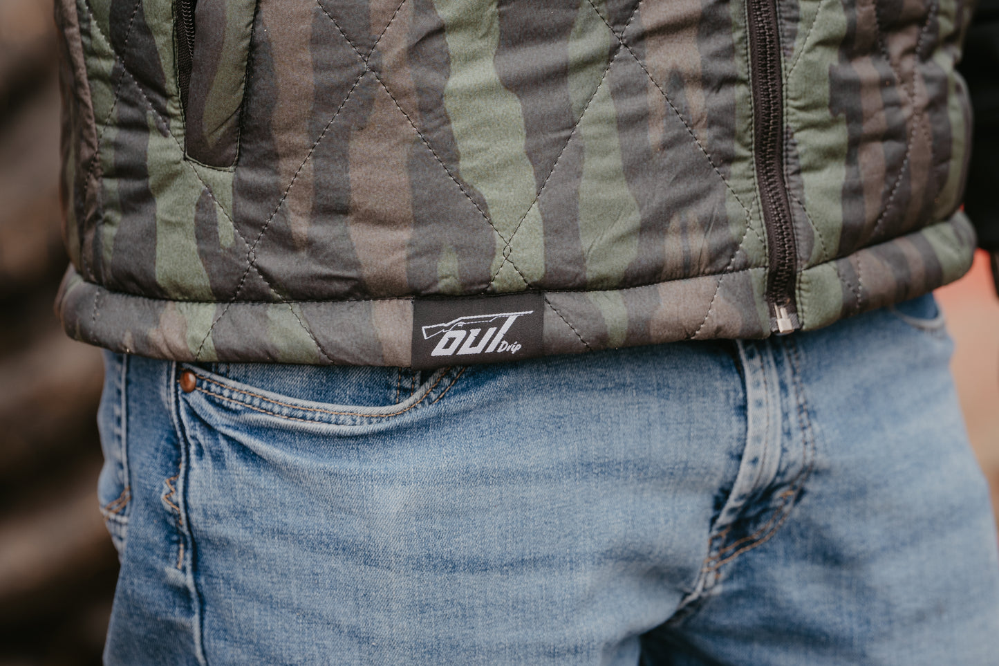 Camo