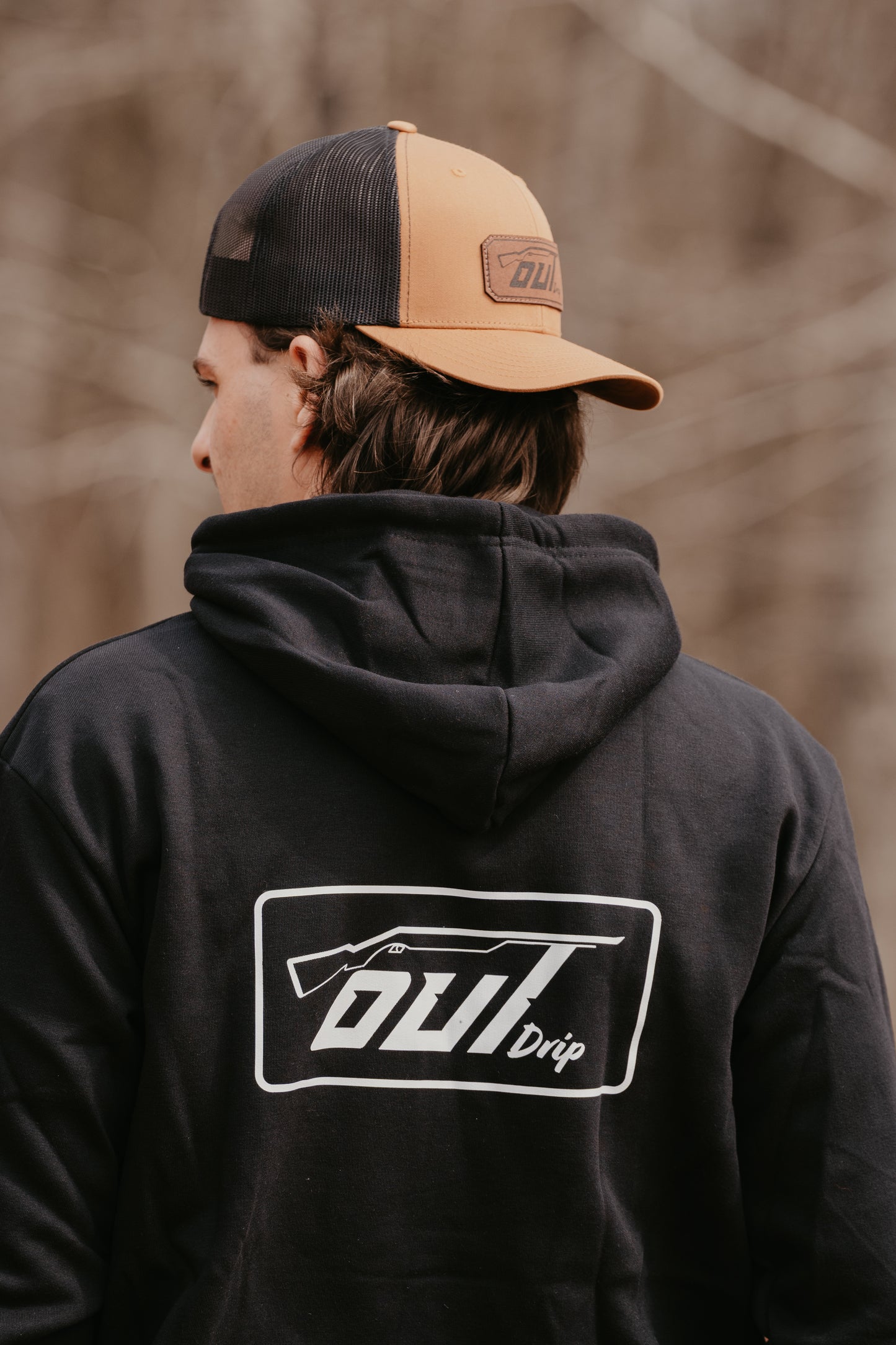 Coton Ouaté OG  – L'iconique Signature