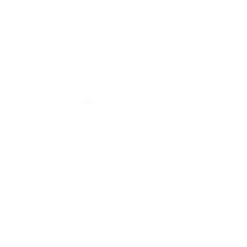 Outdrip