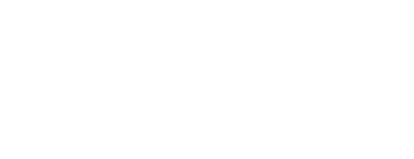 Outdrip